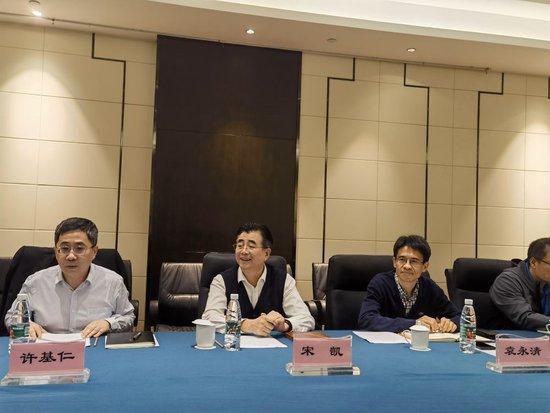 中国大学mooc网页版官网