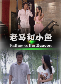超级碰碰视频